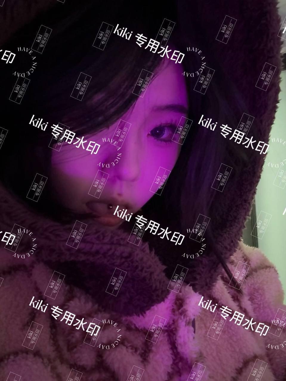 新疆 编号：916119 (点击复制)
➡️ 