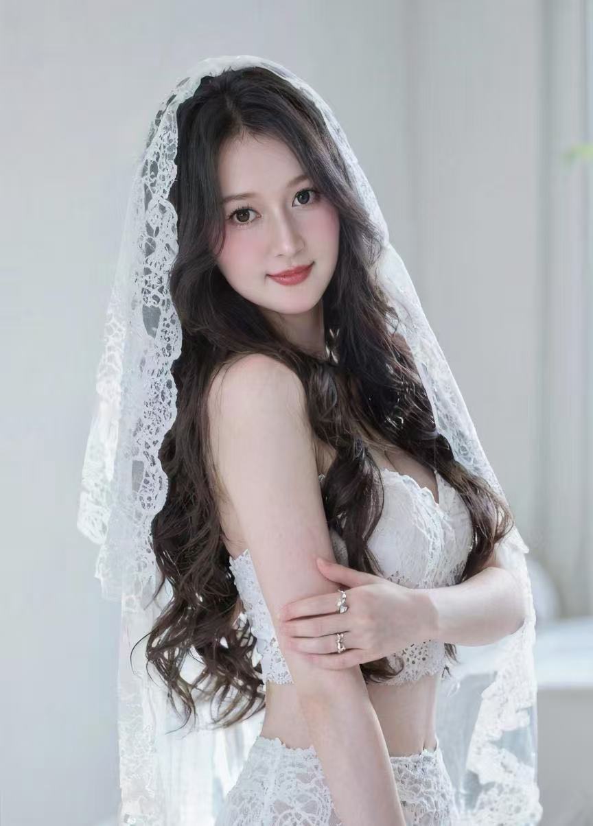 新疆 编号：131749 (点击复制)
➡️ 