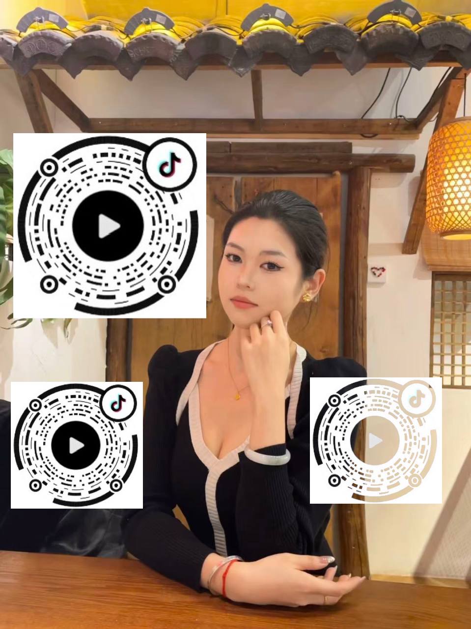 新疆 阿克苏 编号：337661 (点击复制)
➡️ 