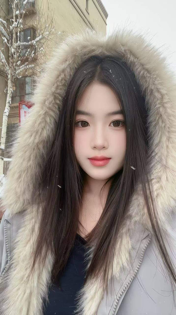 新疆 伊犁 编号：738202 (点击复制)
➡️ 