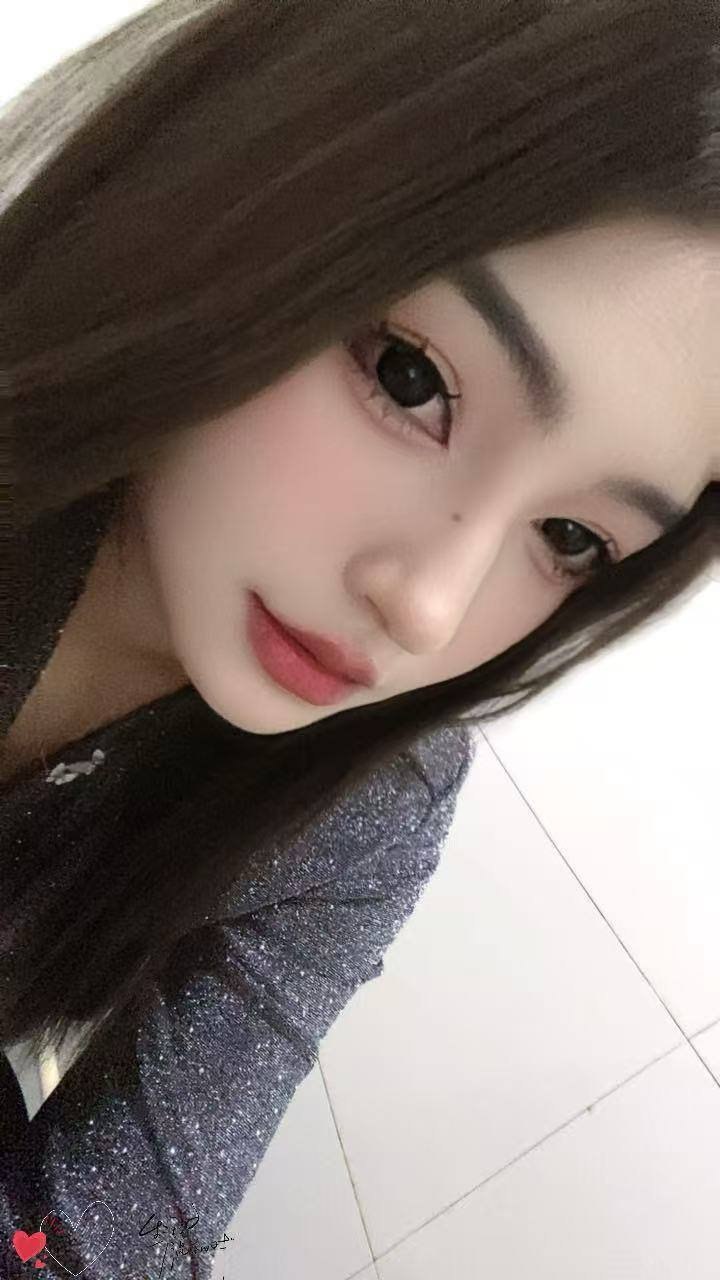 新疆 喀什 编号：317285 (点击复制)
➡️ 