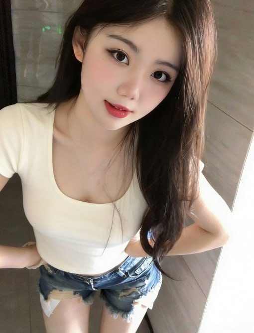 新疆 编号：173733 (点击复制)
➡️ 