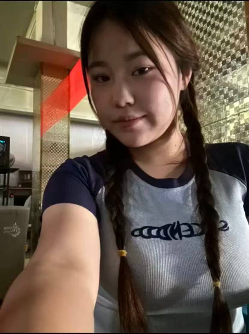 新疆 伊犁 编号：730454 (点击复制)
➡️ 