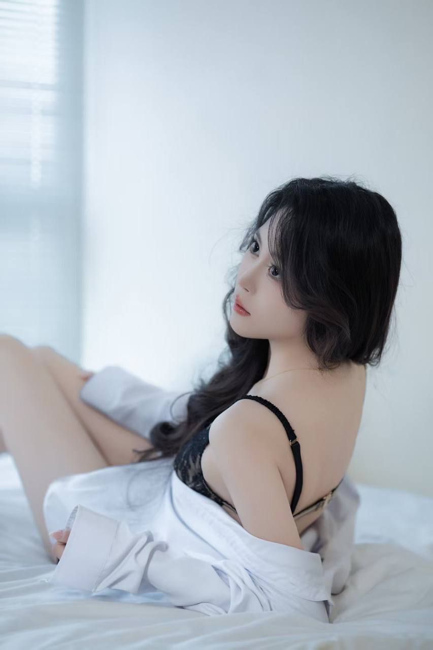 新疆 编号：521668 (点击复制)
➡️ 