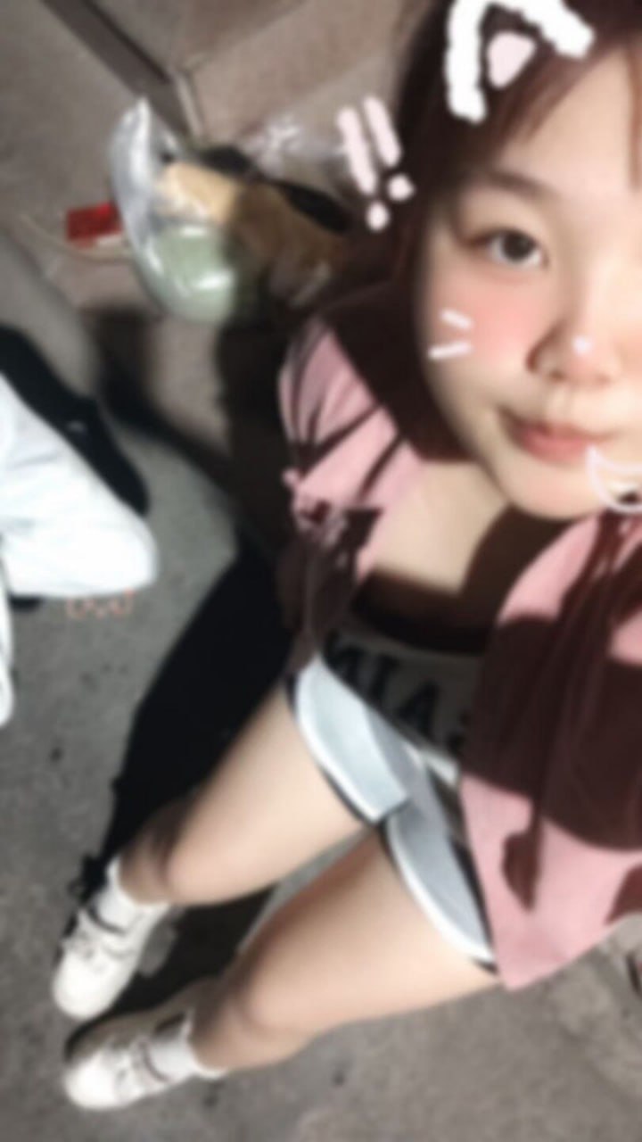 新疆 塔城 编号：380959 (点击复制)
➡️ 