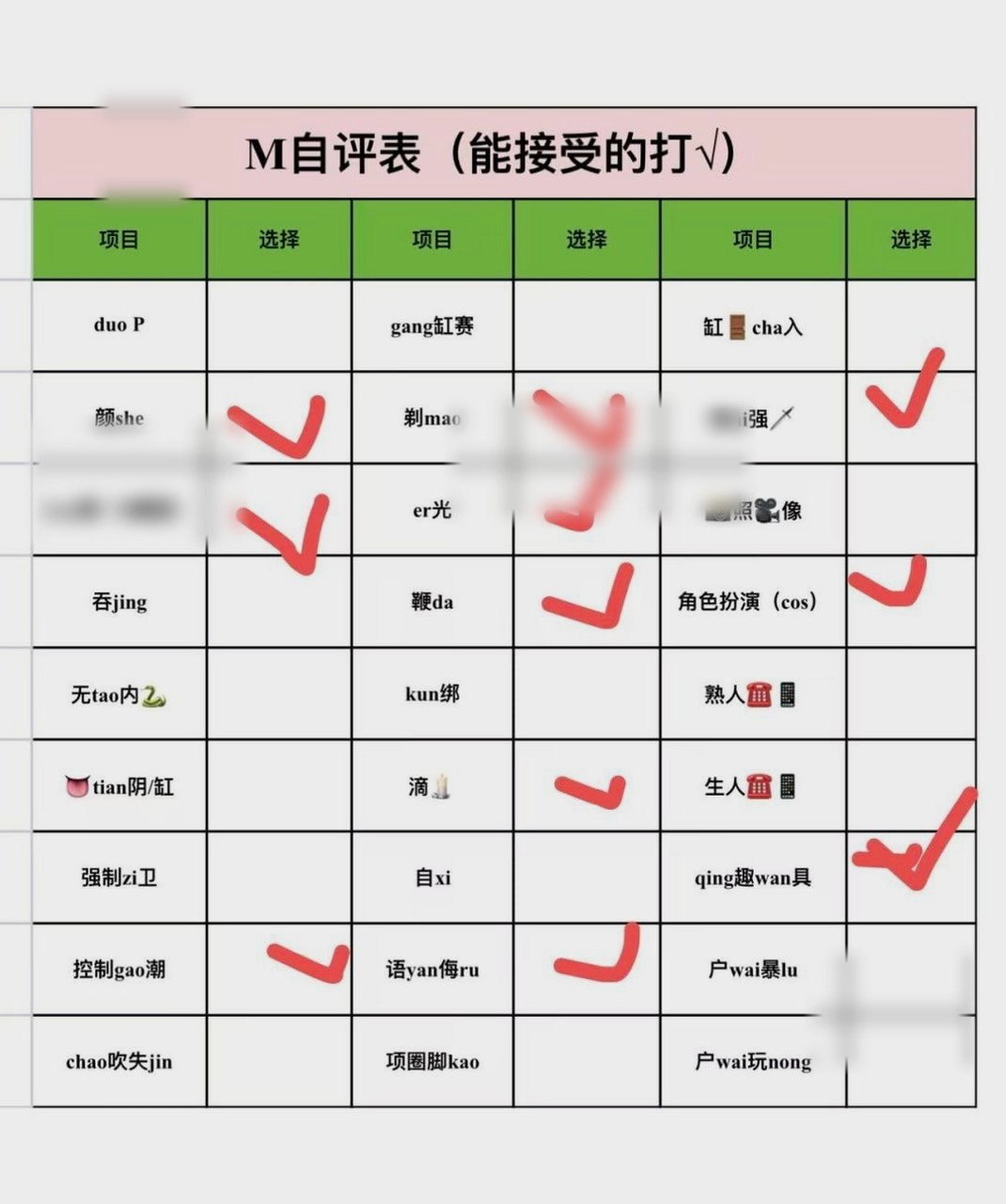 新疆 编号：044721 (点击复制)
➡️ 