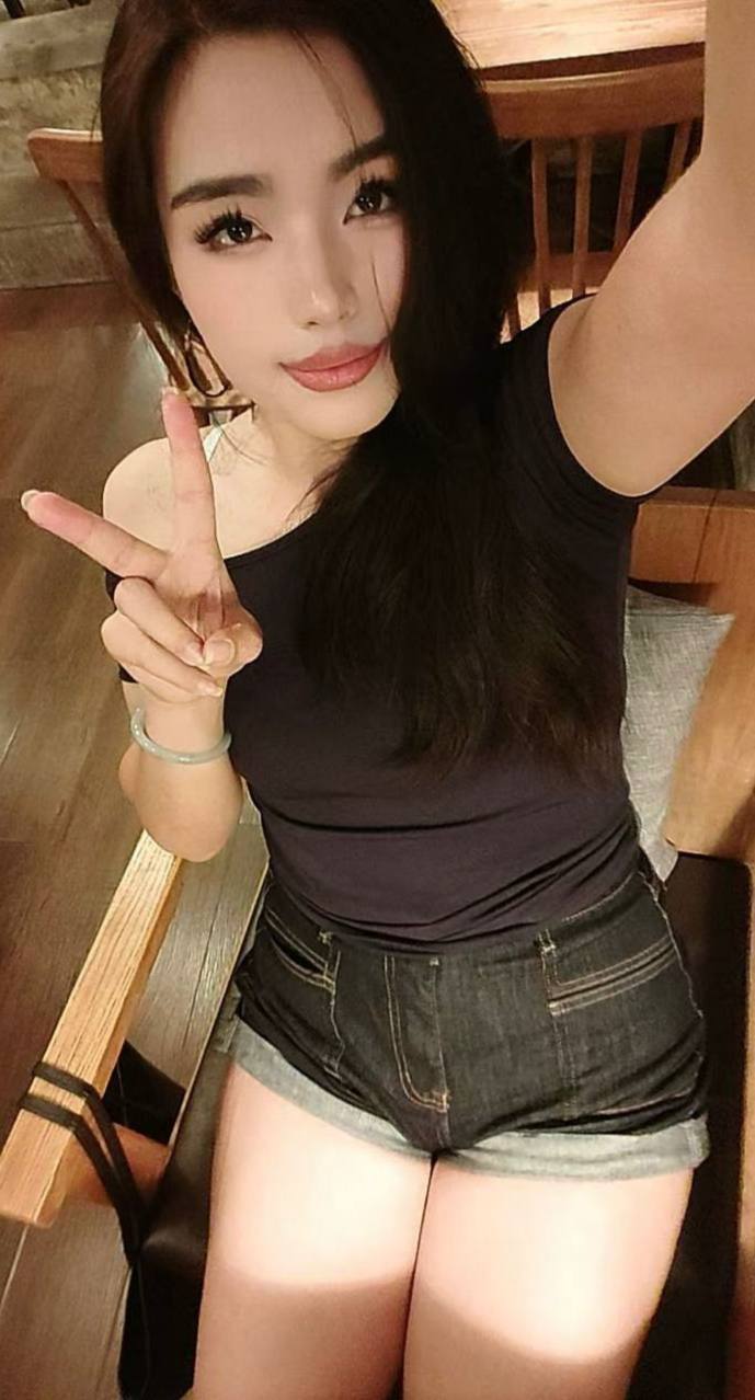 新疆 编号：060715 (点击复制)
➡️ 