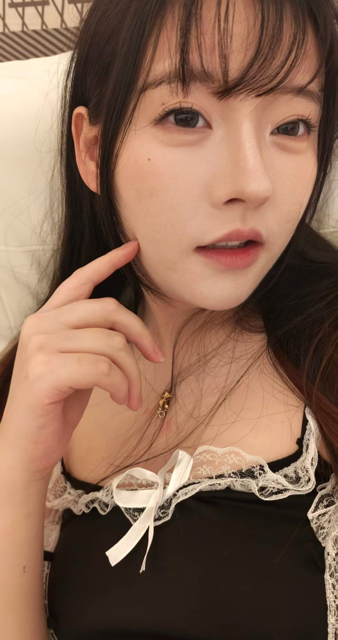 新疆 编号：634241 (点击复制)
➡️ 