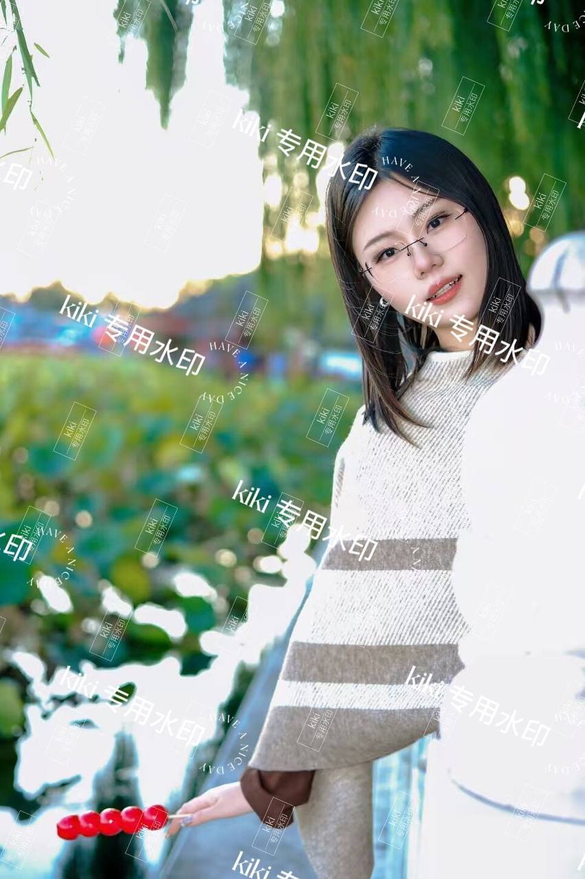 新疆 乌鲁木齐 编号：724345 (点击复制)
➡️ 