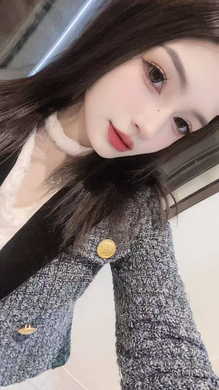 新疆 喀什 编号：786603 (点击复制)
➡️ 
