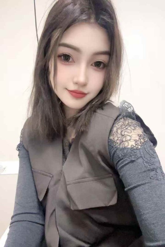 新疆 喀什 编号：712286 (点击复制)
➡️ 