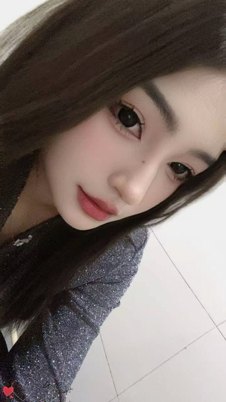 新疆 喀什 编号：799763 (点击复制)
➡️ 