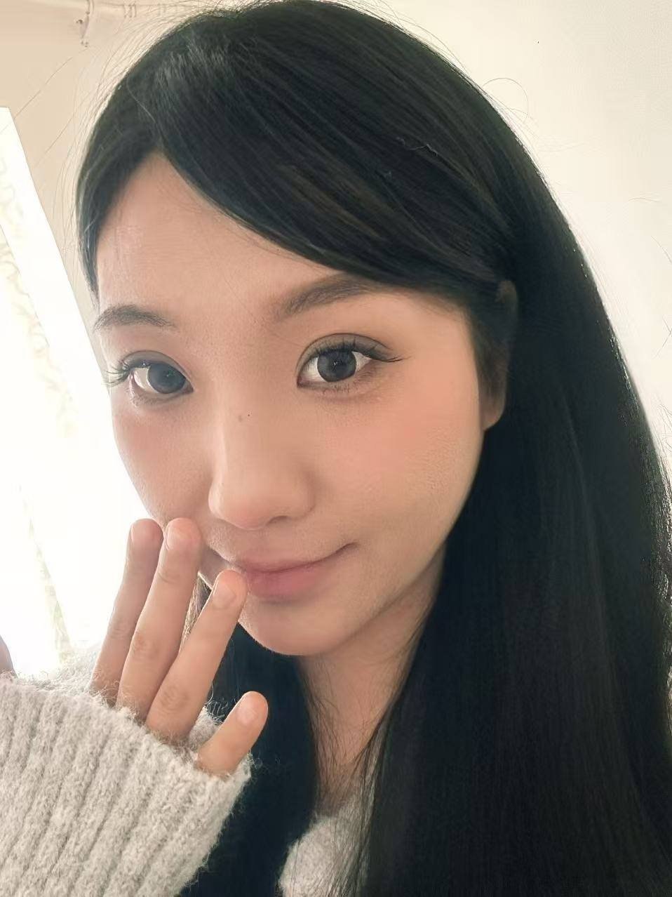 新疆 编号：644408 (点击复制)
➡️ 