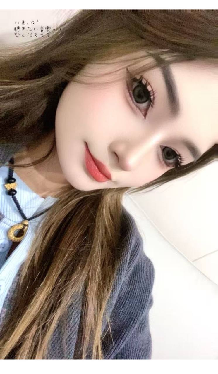 新疆 喀什 编号：343515 (点击复制)
➡️ 
