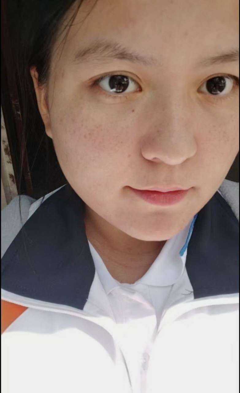 新疆 乌鲁木齐 编号：877920 (点击复制)
➡️ 