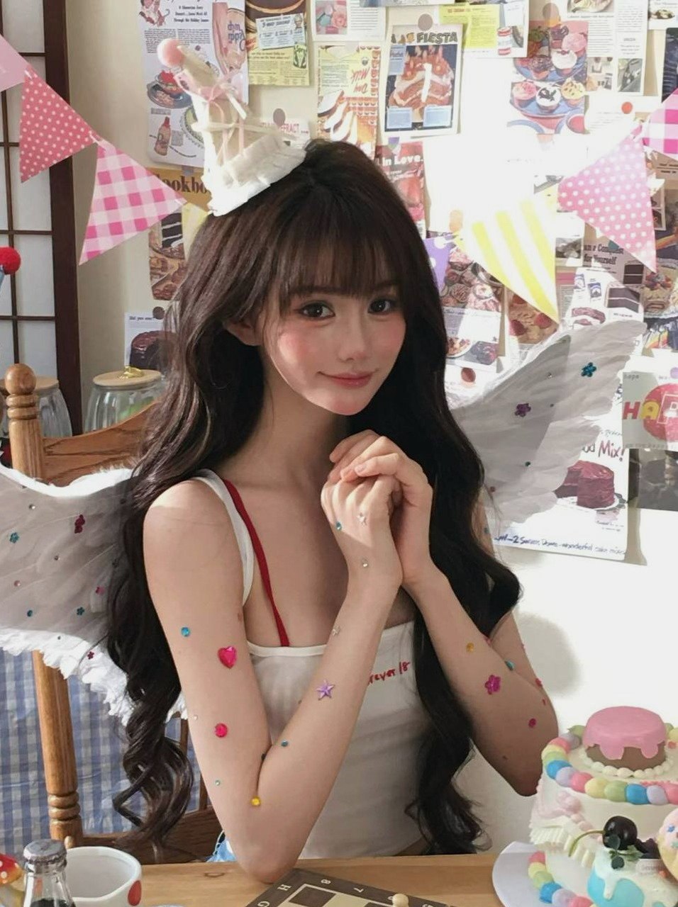 新疆 编号：536958 (点击复制)
➡️ 
