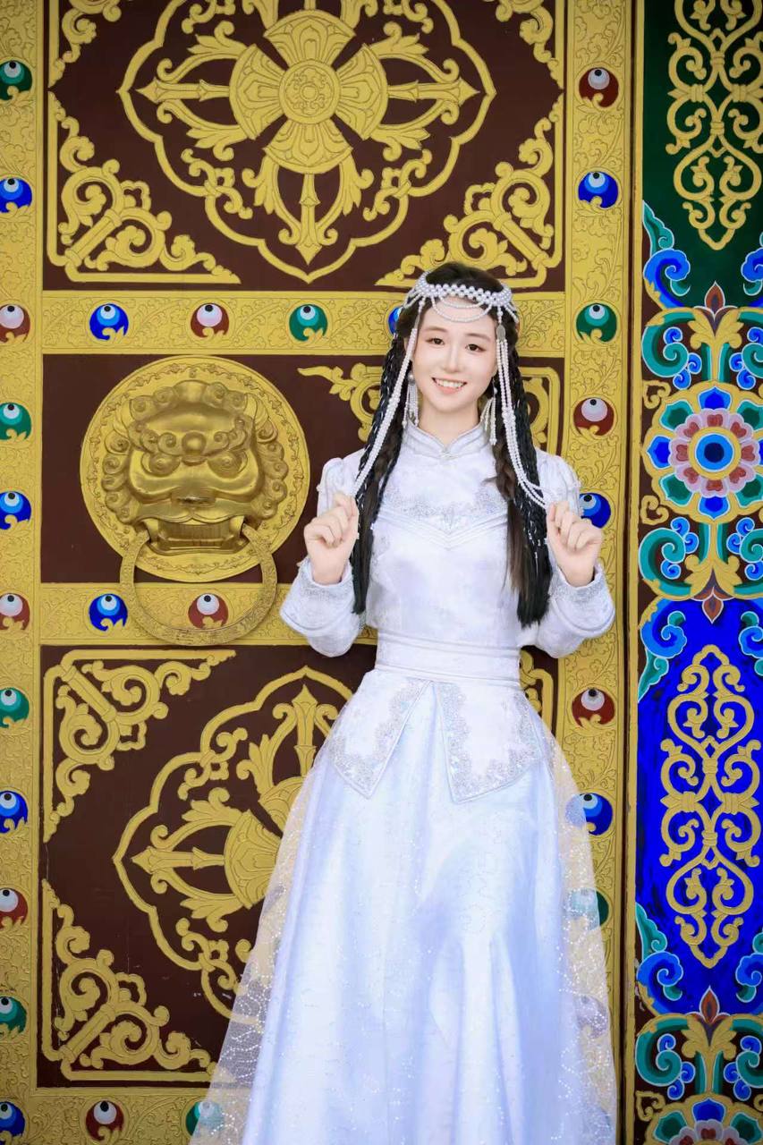 新疆 阿克苏 编号：198467 (点击复制)
➡️ 