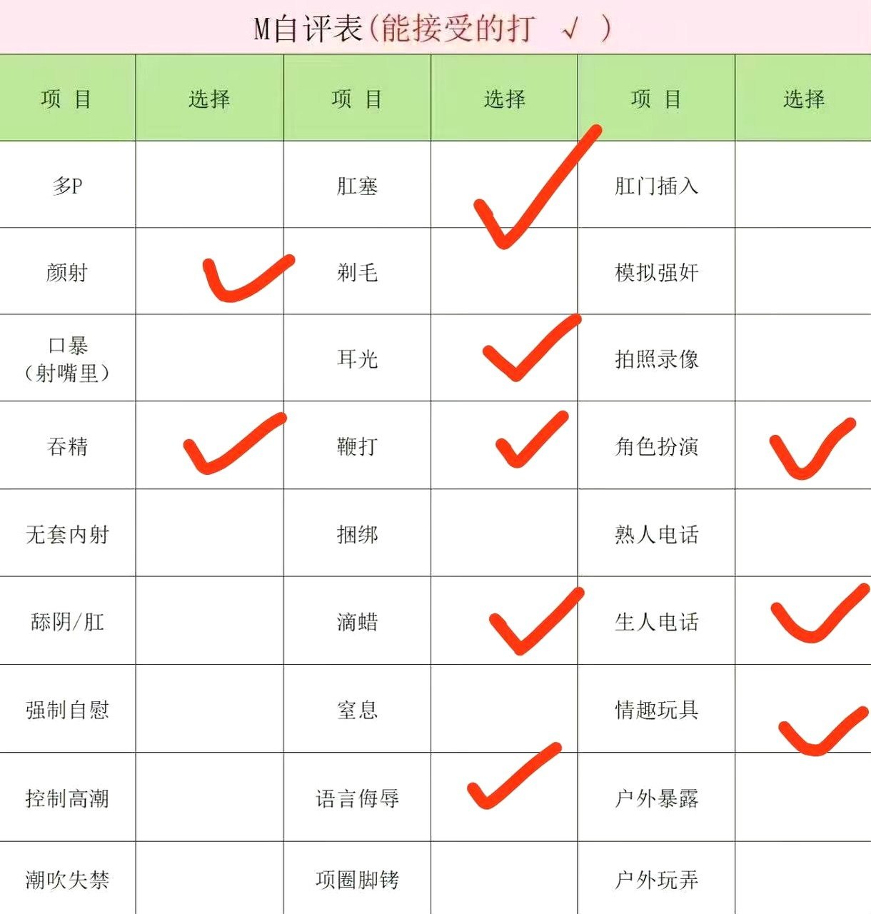 新疆 编号：128372 (点击复制)
➡️ 