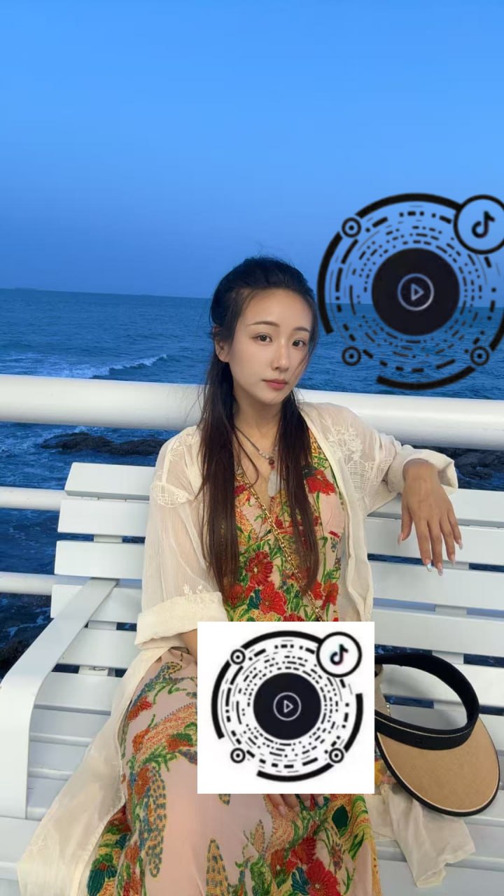 新疆 编号：523531 (点击复制)
➡️ 
