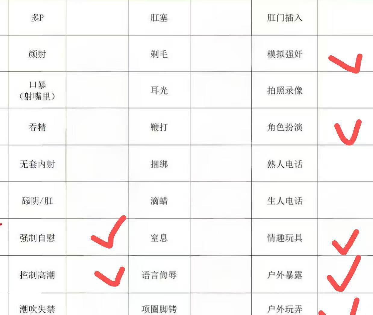 新疆 乌鲁木齐 编号：661949 (点击复制)
➡️ 