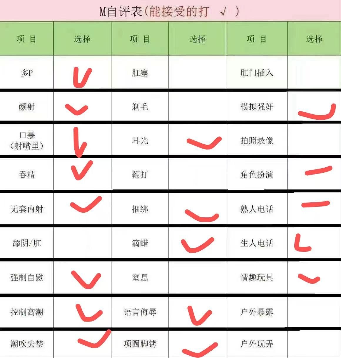 新疆 编号：930151 (点击复制)
➡️ 