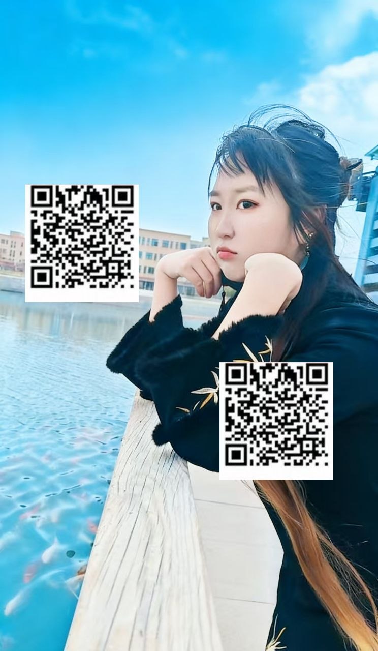 新疆 喀什 编号：767673 (点击复制)
➡️ 
