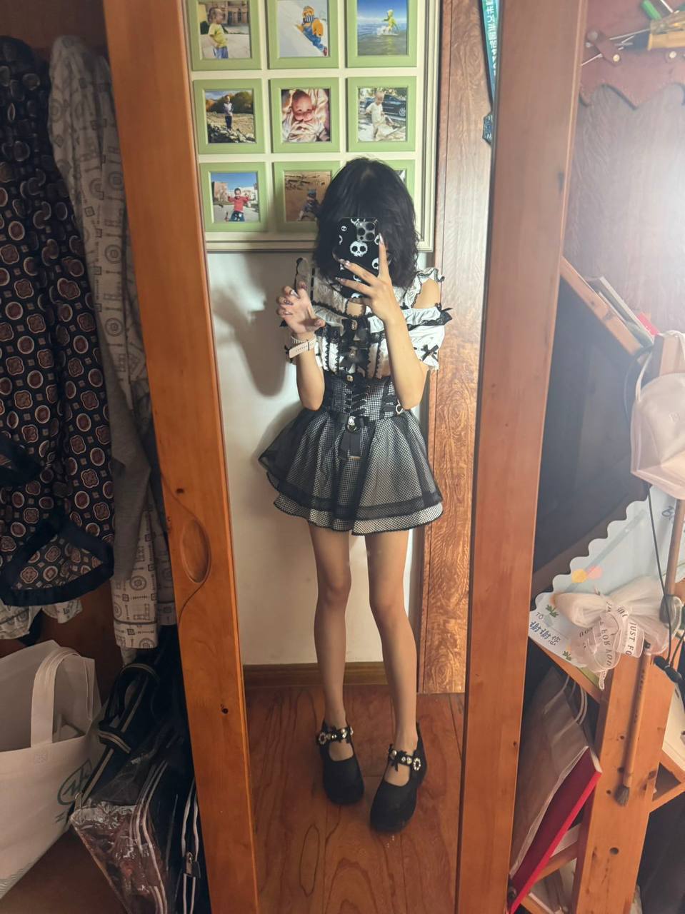 新疆 编号：836248 (点击复制)
➡️ 