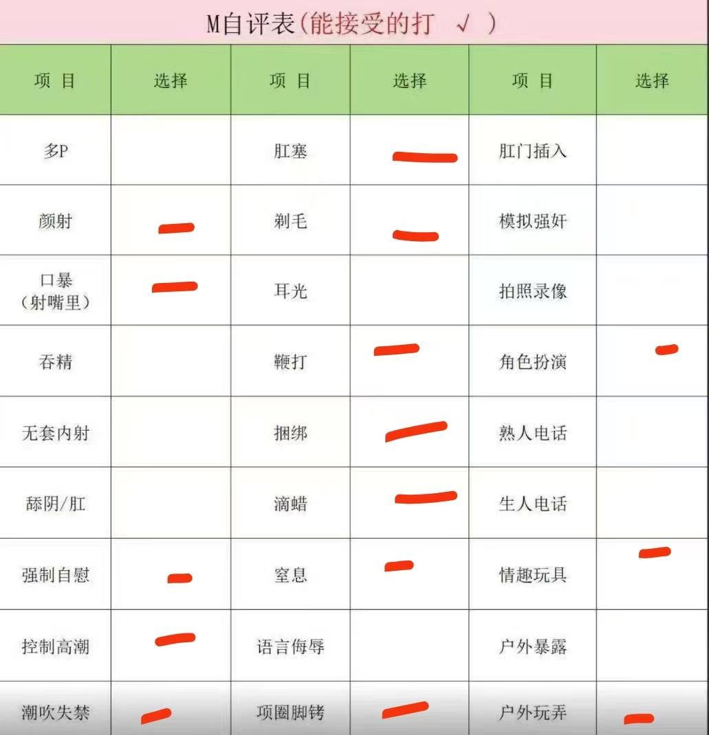新疆 编号：070196 (点击复制)
➡️ 
