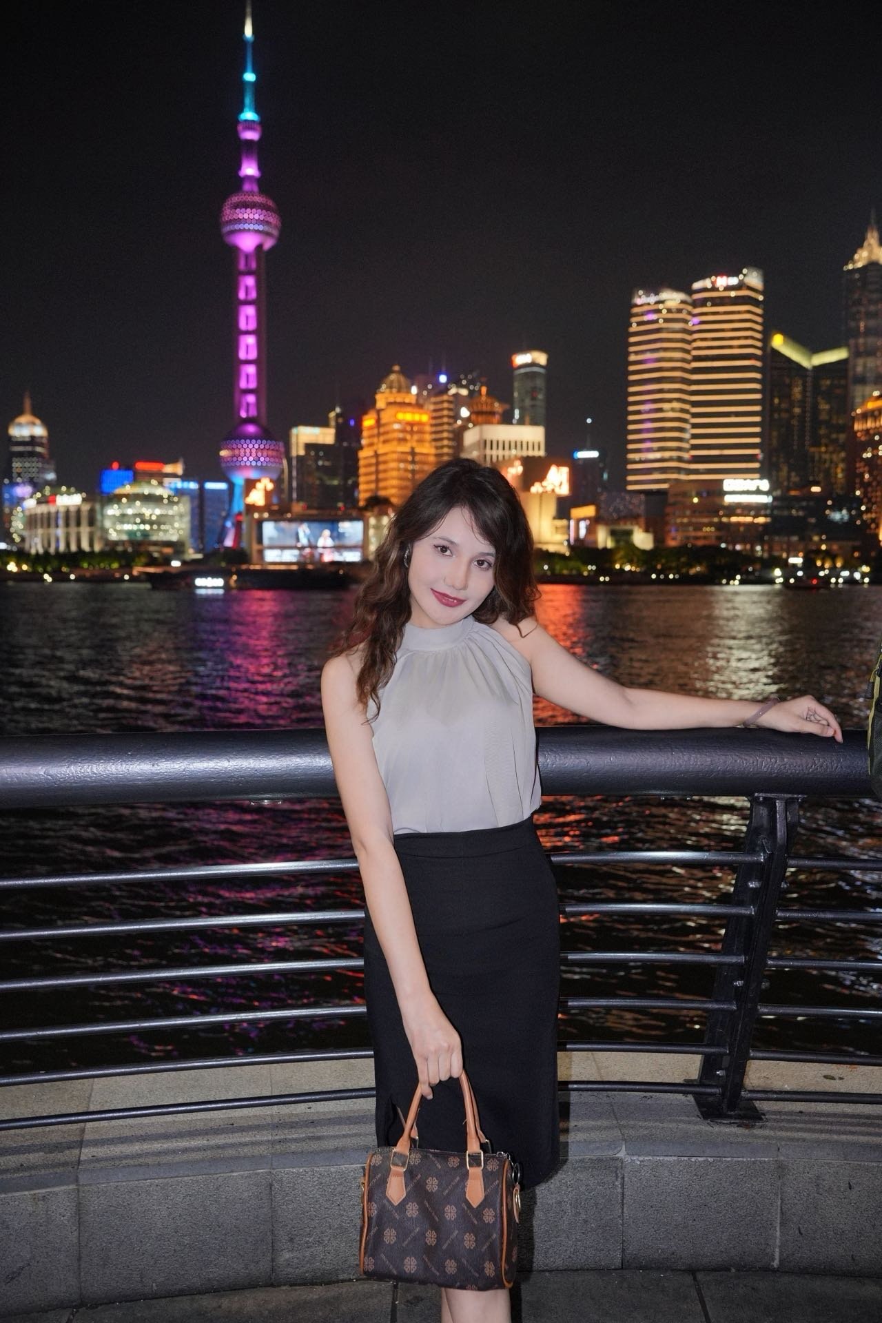 新疆 喀什 编号：365344 (点击复制)
➡️ 