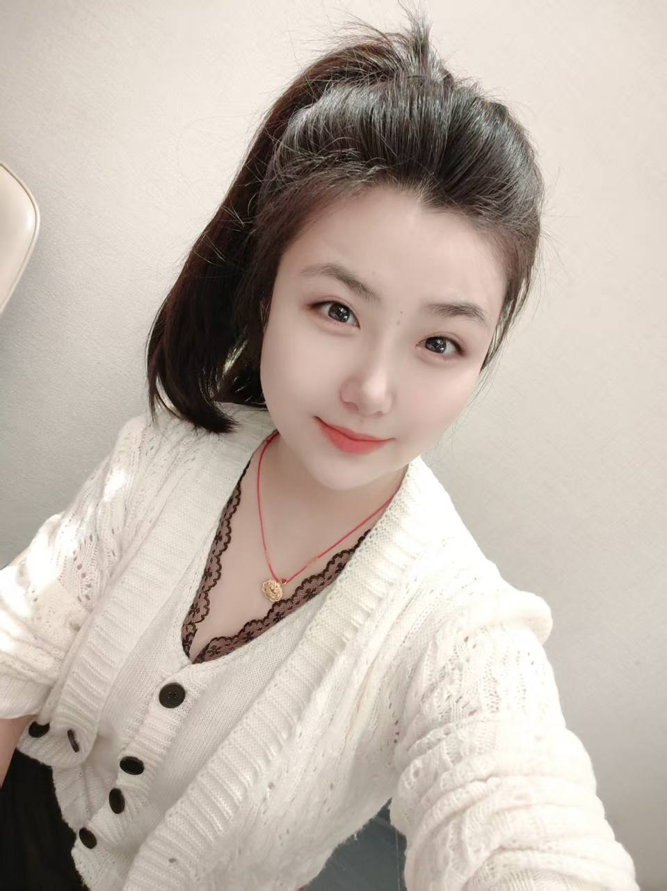 新疆 编号：503789 (点击复制)
➡️ 
