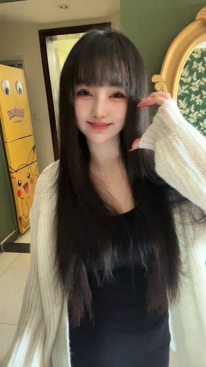 新疆 伊犁 编号：283099 (点击复制)
➡️ 