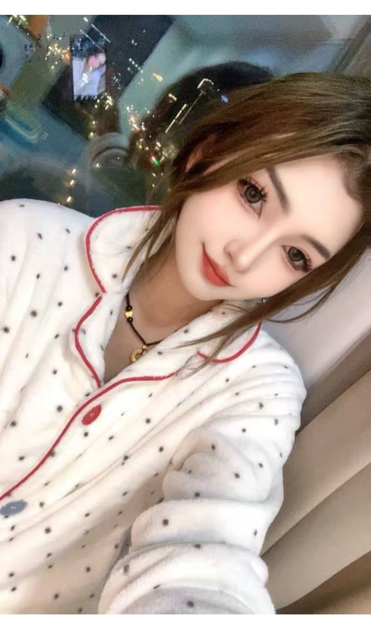 新疆 喀什 编号：343515 (点击复制)
➡️ 