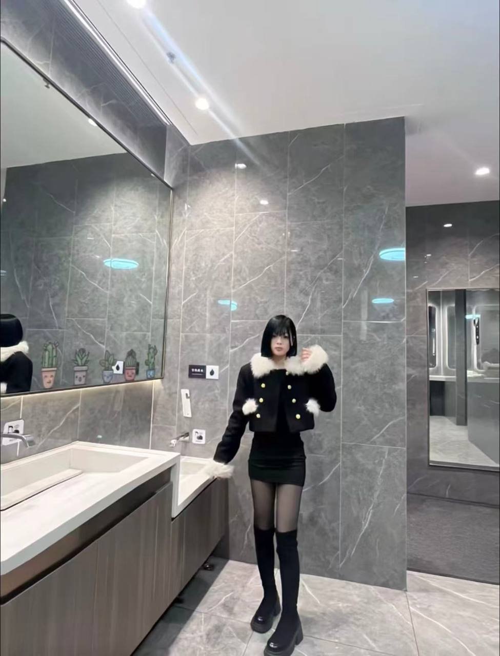 新疆 编号：567657 (点击复制)
➡️ 