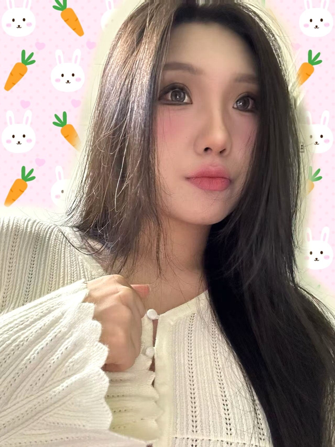 新疆 编号：935243 (点击复制)
➡️ 