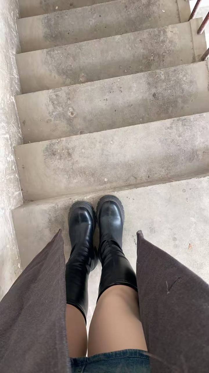 新疆 伊犁 编号：730454 (点击复制)
➡️ 