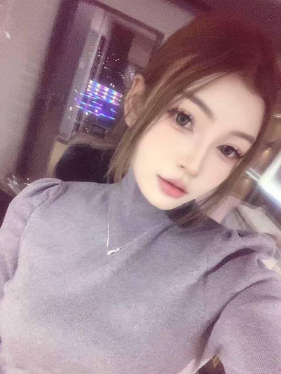 新疆 喀什 编号：932433 (点击复制)
➡️ 