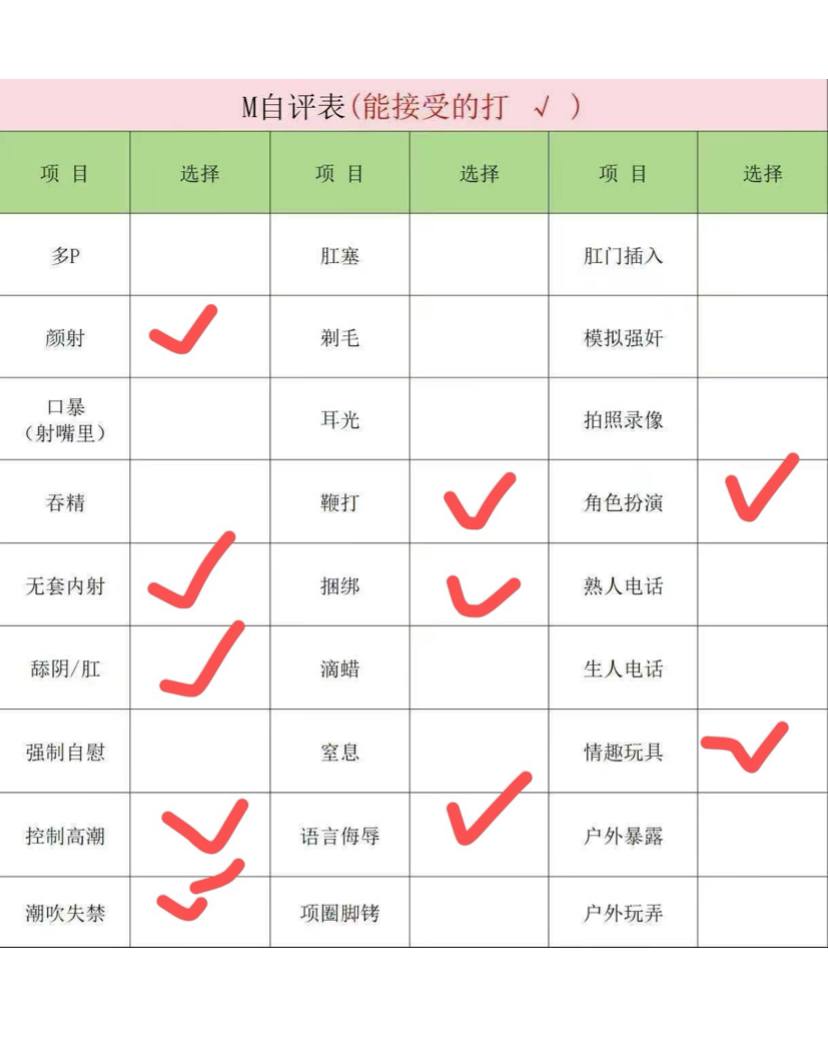 新疆 编号：898523 (点击复制)
➡️ 
