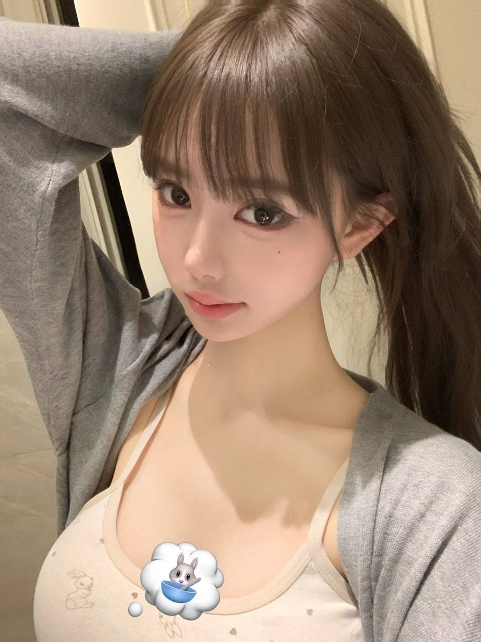 新疆 编号：117657 (点击复制)
➡️ 