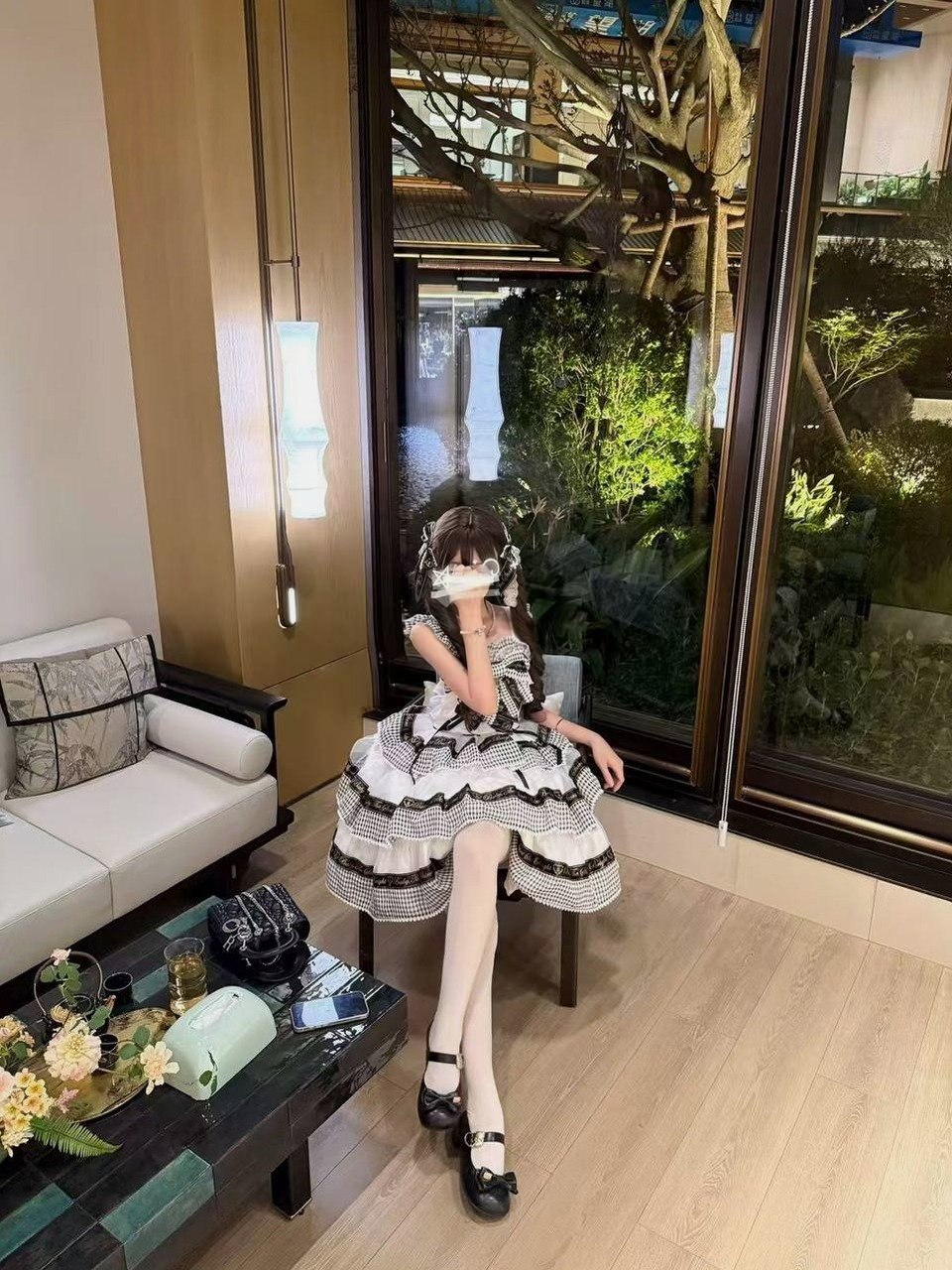 新疆 编号：128372 (点击复制)
➡️ 
