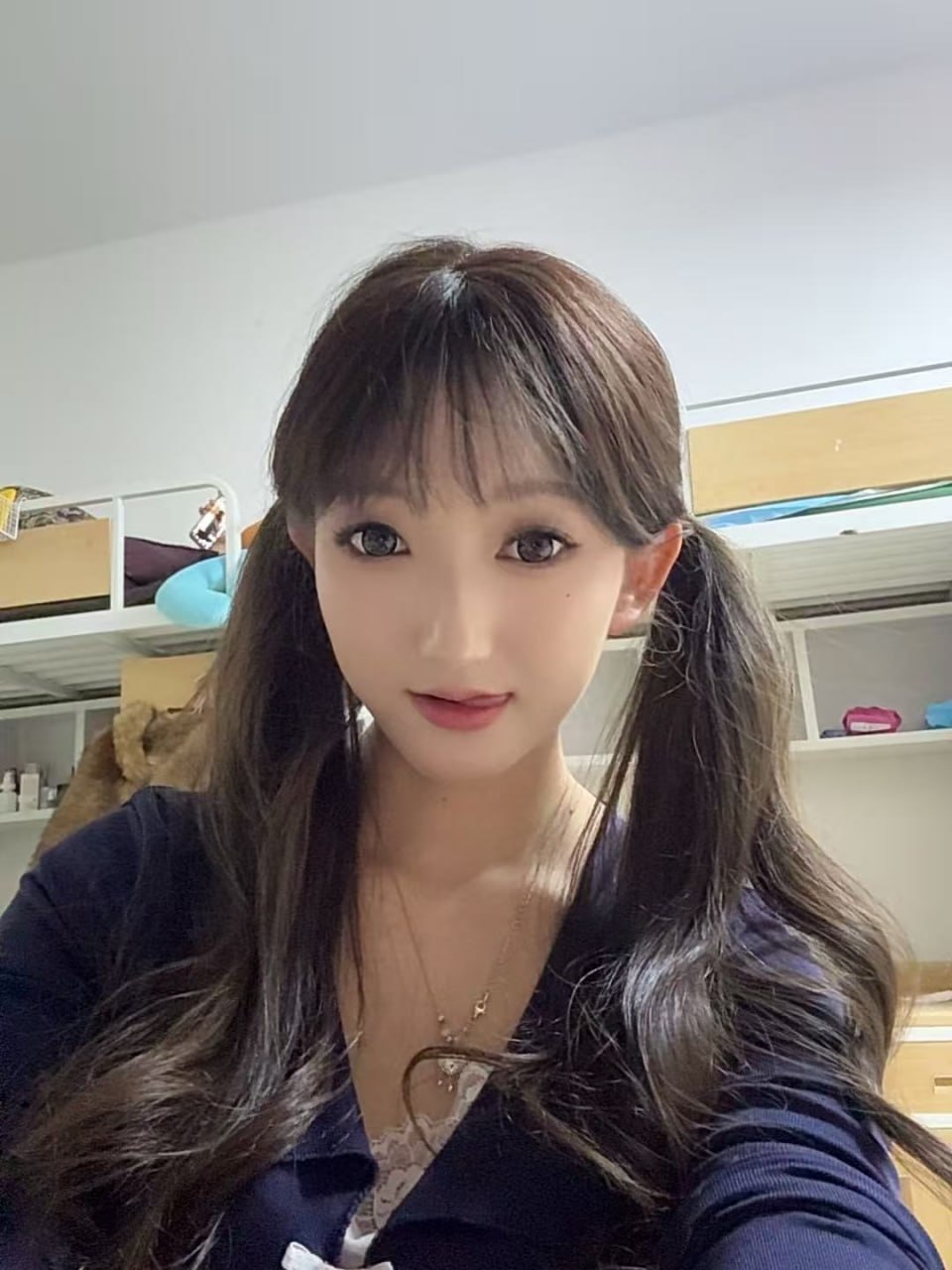 新疆 编号：296446 (点击复制)
➡️ 