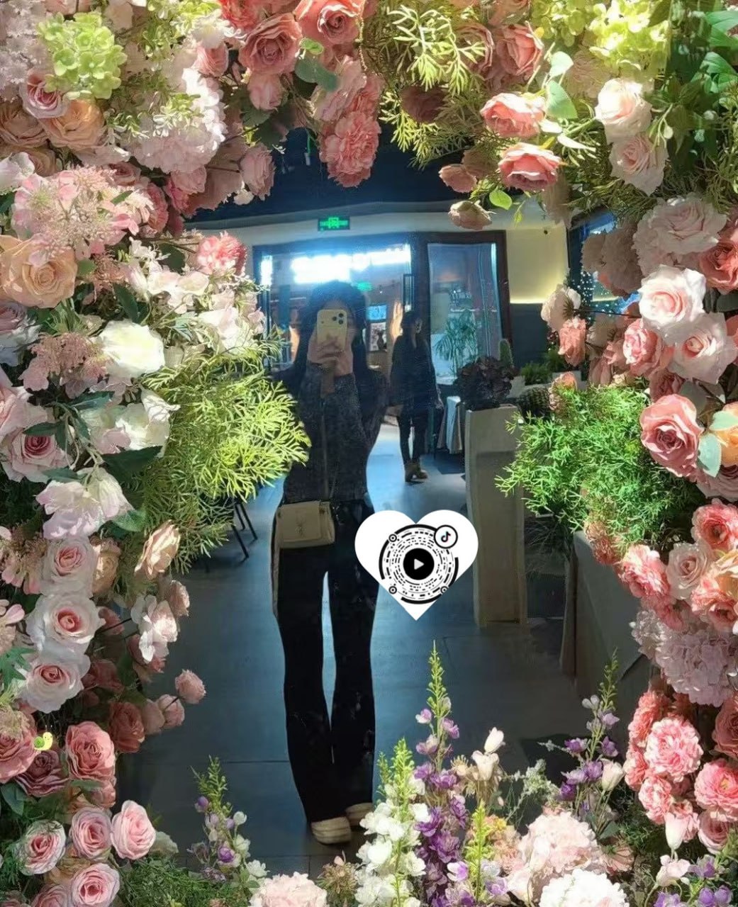 新疆 编号：045545 (点击复制)
➡️ 