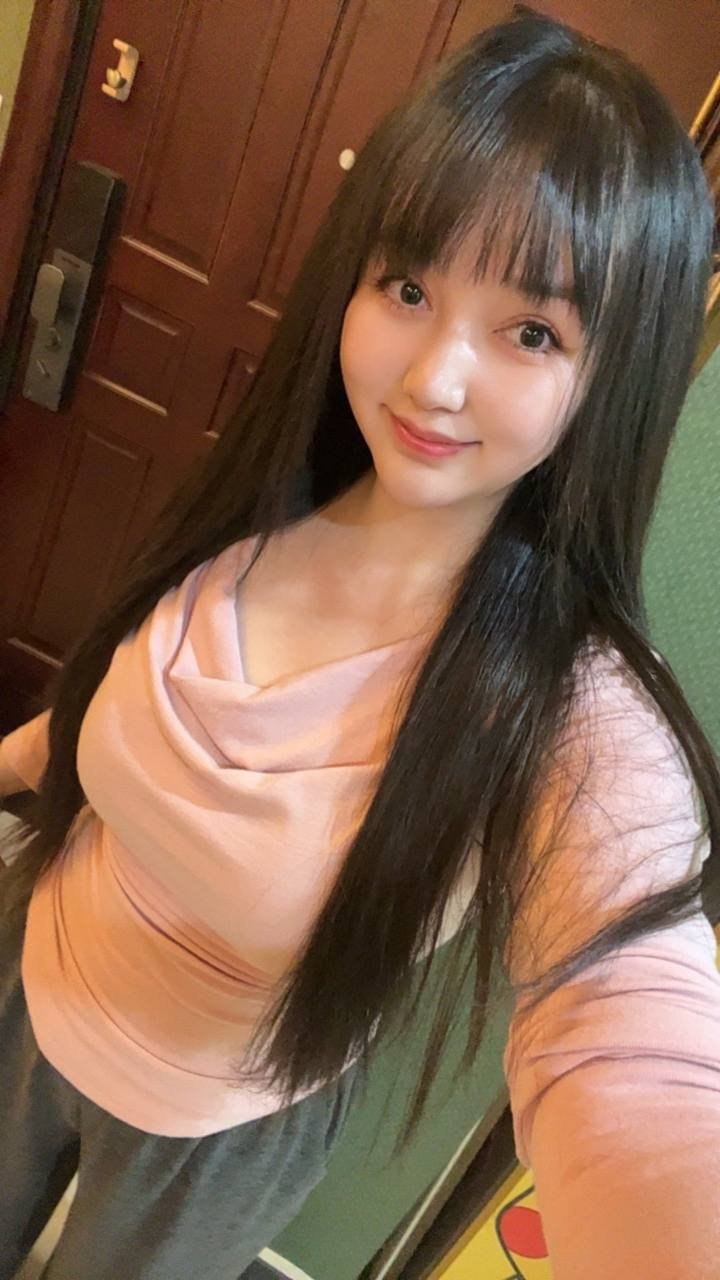 新疆 伊犁 编号：283099 (点击复制)
➡️ 