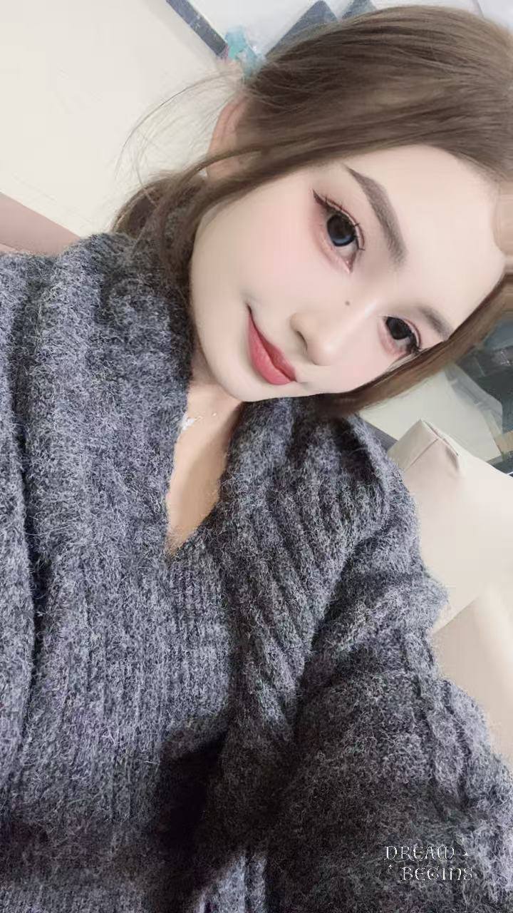 新疆 喀什 编号：663848 (点击复制)
➡️ 