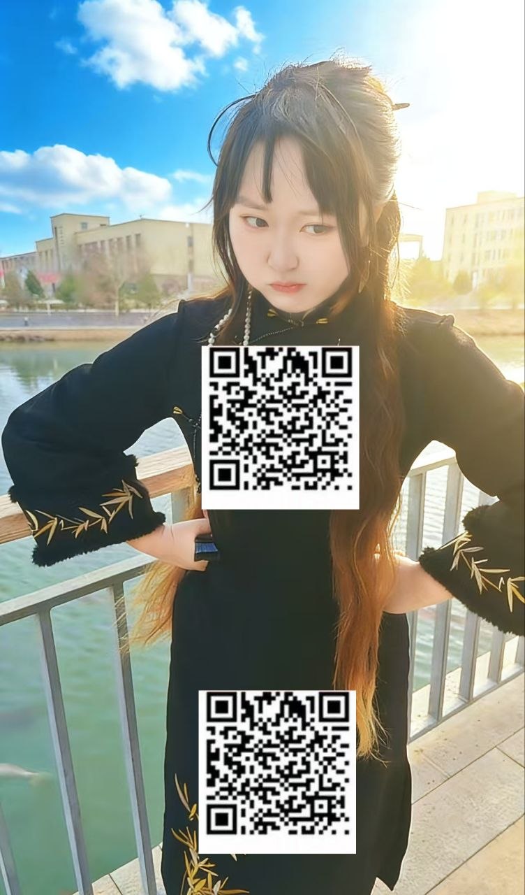 新疆 喀什 编号：767673 (点击复制)
➡️ 