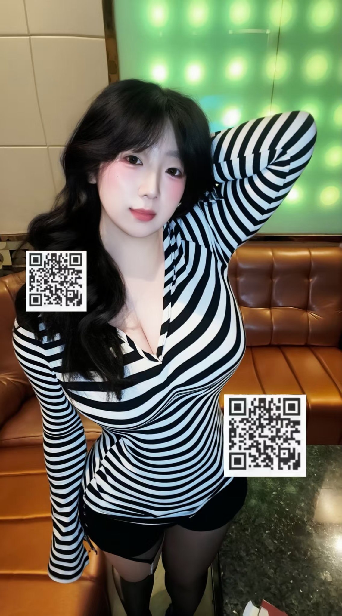 新疆 乌鲁木齐 编号：924648 (点击复制)
➡️ 