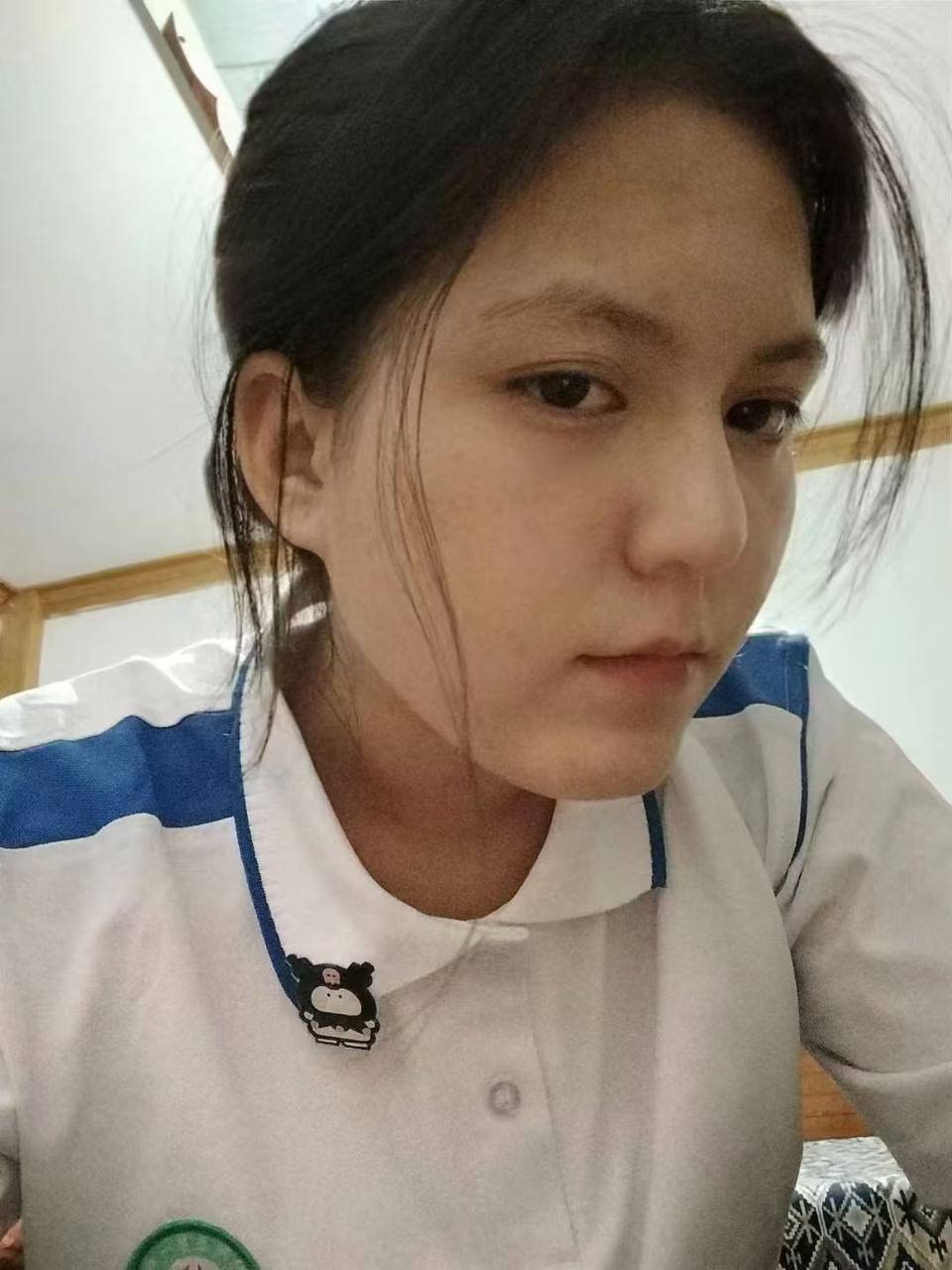新疆 编号：097680 (点击复制)
➡️ 