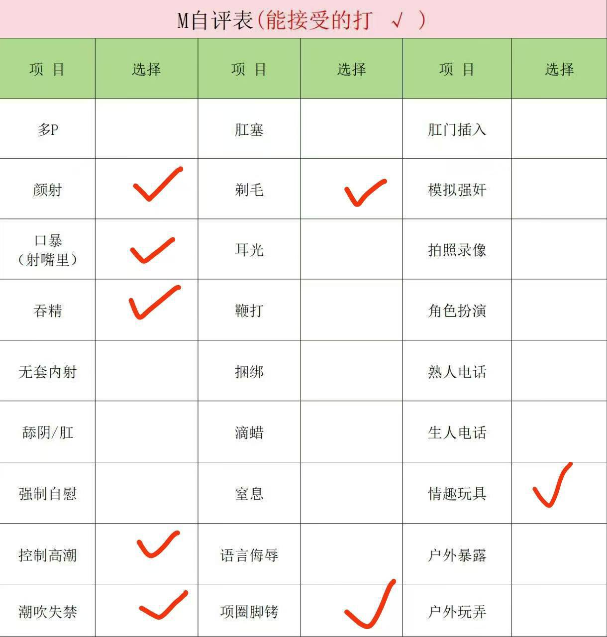 新疆 编号：203731 (点击复制)
➡️ 