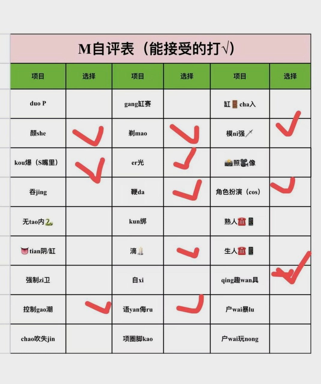 新疆 乌鲁木齐 编号：555404 (点击复制)
➡️ 