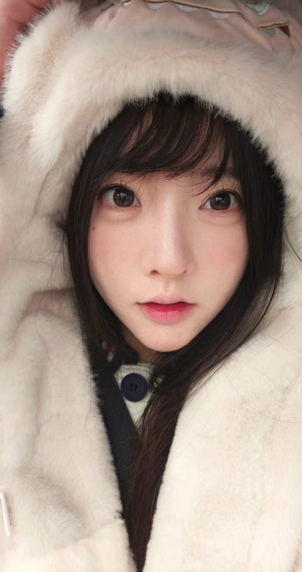 新疆 编号：634241 (点击复制)
➡️ 