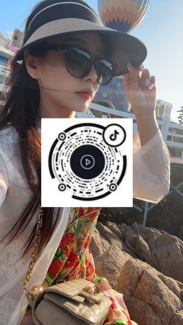 新疆 编号：523531 (点击复制)
➡️ 